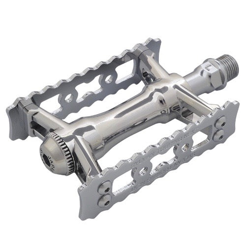 MKS Sylvan Touring Next