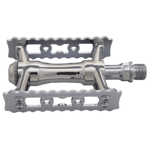 MKS Sylvan Touring Next