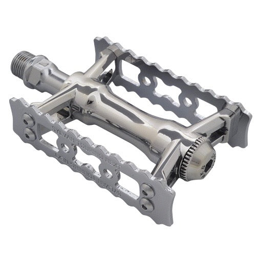 MKS Sylvan Touring Next