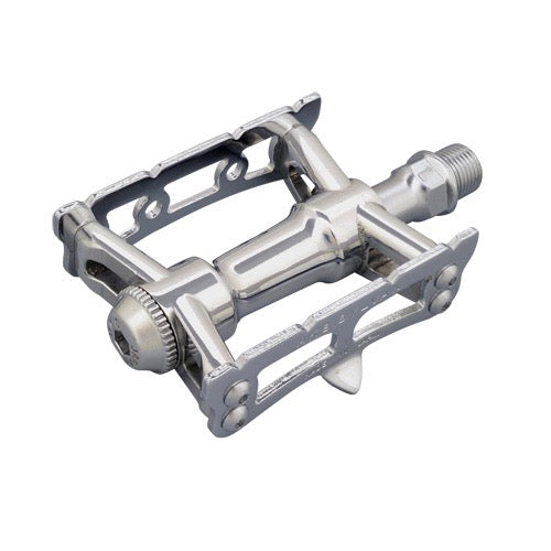 MKS Sylvan Track NEXT