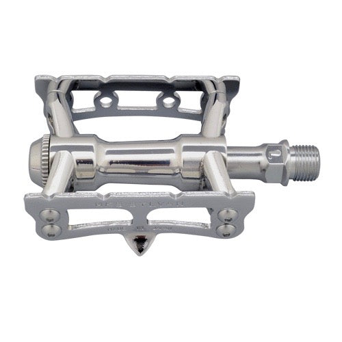 MKS Sylvan Track NEXT