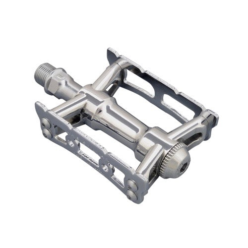 MKS Sylvan Track NEXT