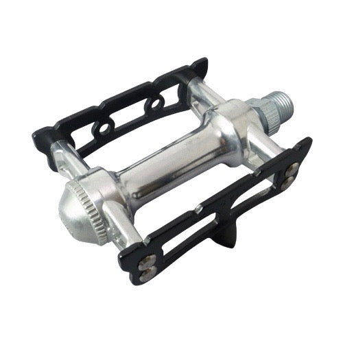 MKS Sylvan Track