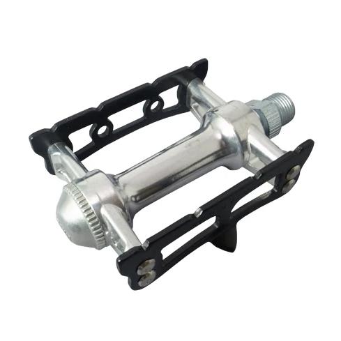 MKS Sylvan Track NEXT