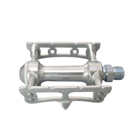 MKS Sylvan Track