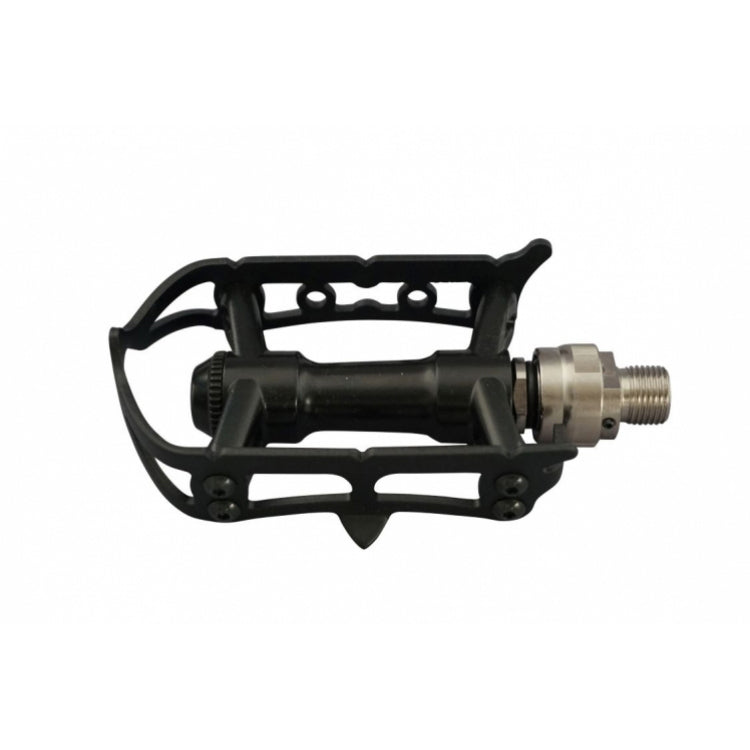 MKS Sylvan Road Next Ezy Superrior