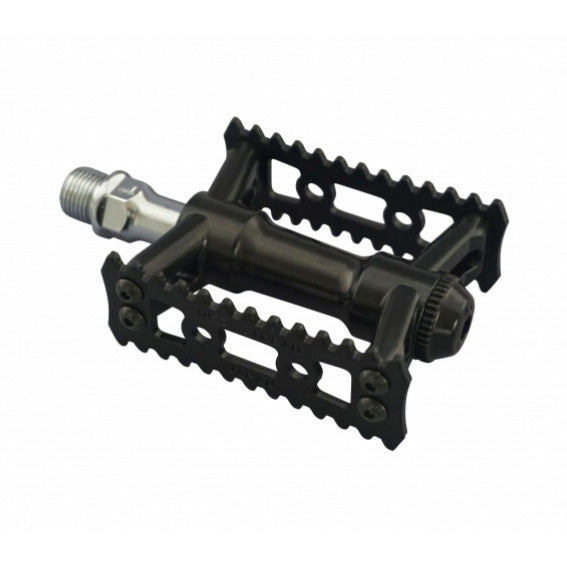 MKS Sylvan Stream Next