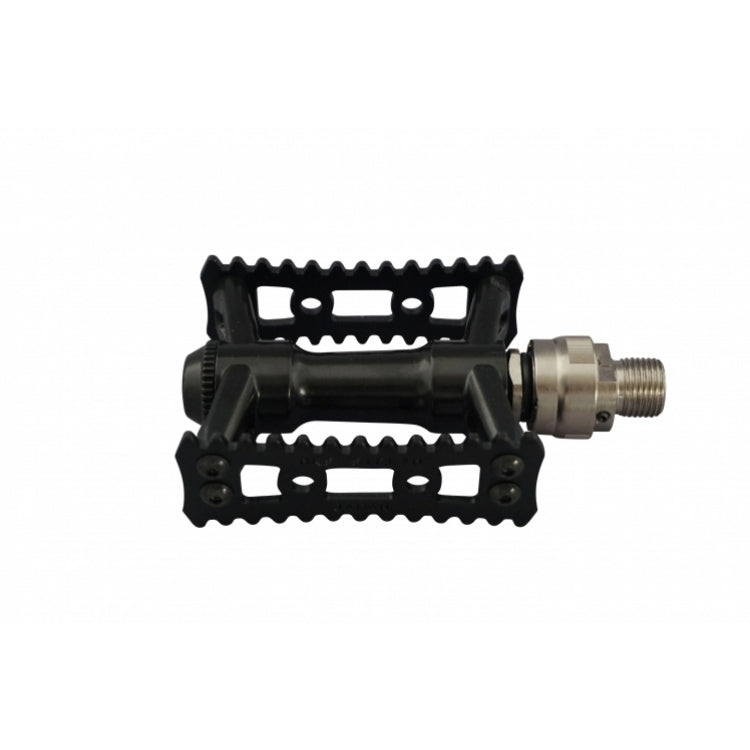 MKS Sylvan Stream Next Ezy Superior