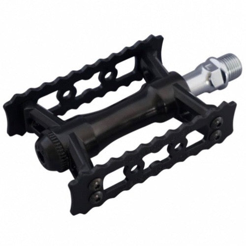 MKS Sylvan Touring Next