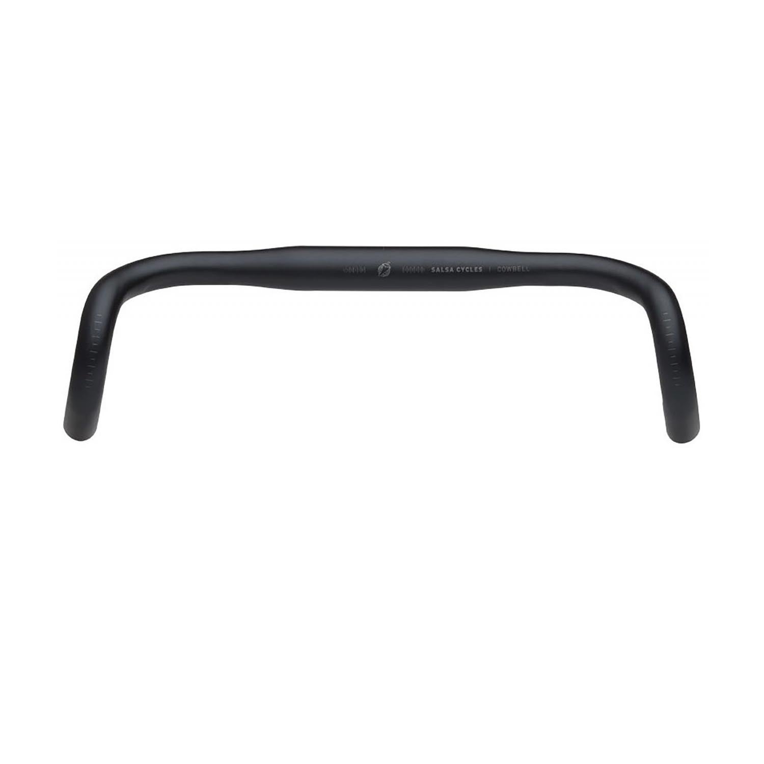 SALSA CYCLES Cowbell Drop Bar 31.8