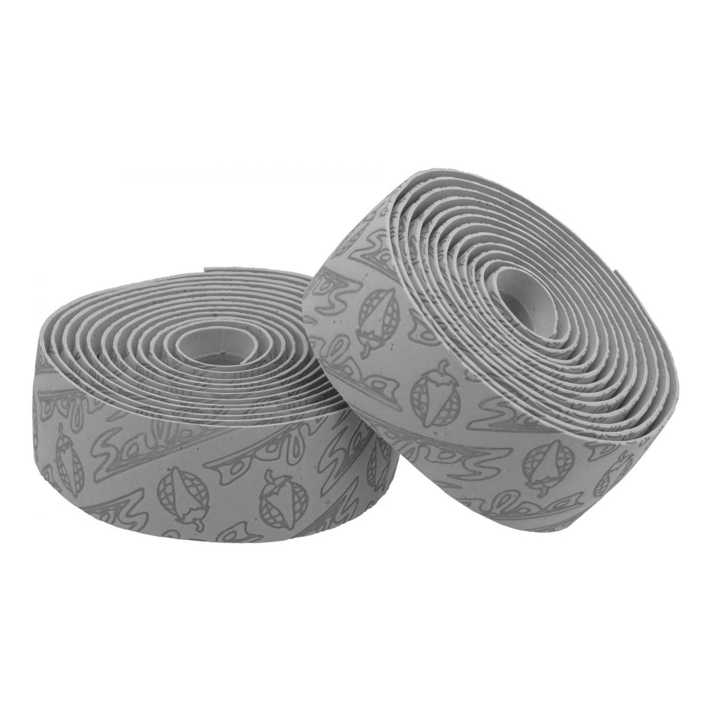 SALSA CYCLES Gel Cork Bar Tape