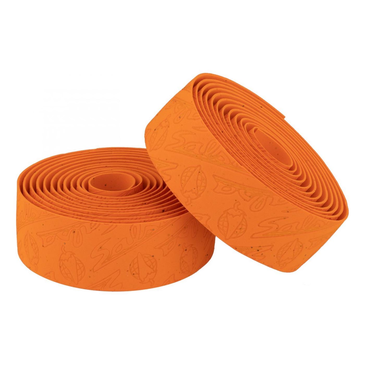 SALSA CYCLES Gel Cork Bar Tape