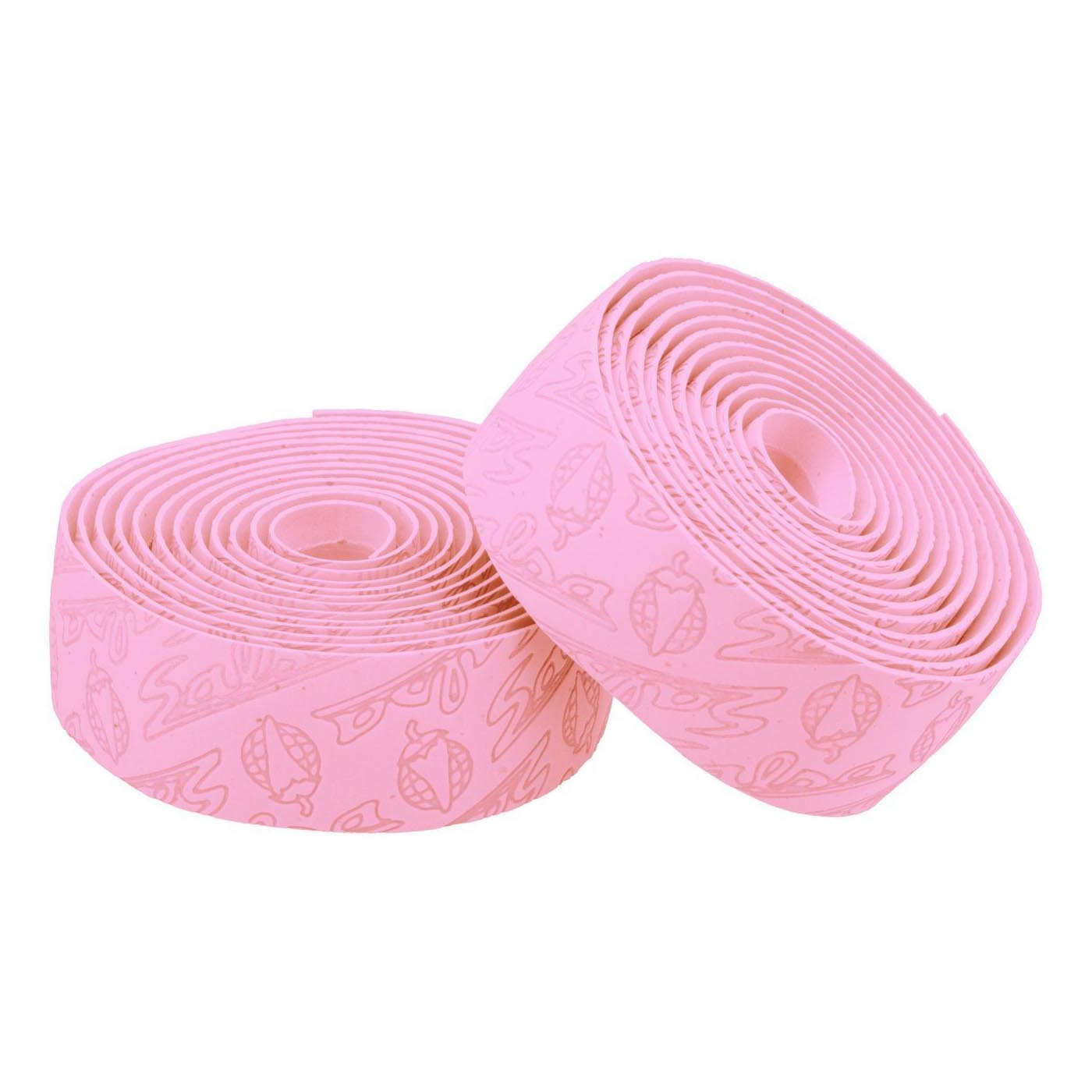 SALSA CYCLES Gel Cork Bar Tape