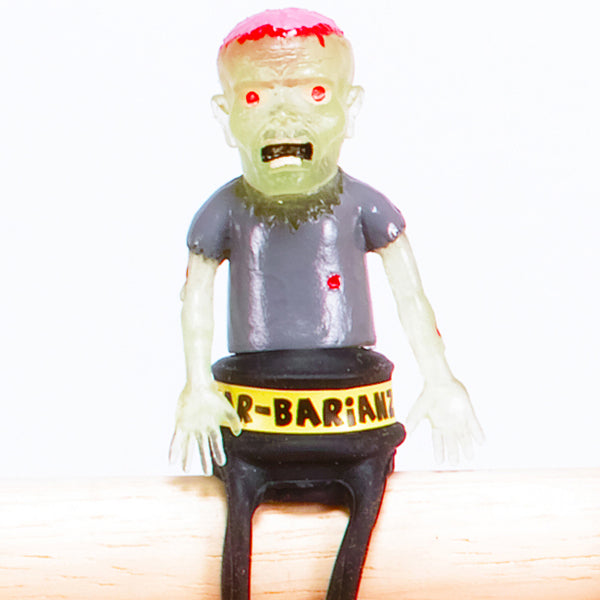 RAINBOW Rainbow Monsters