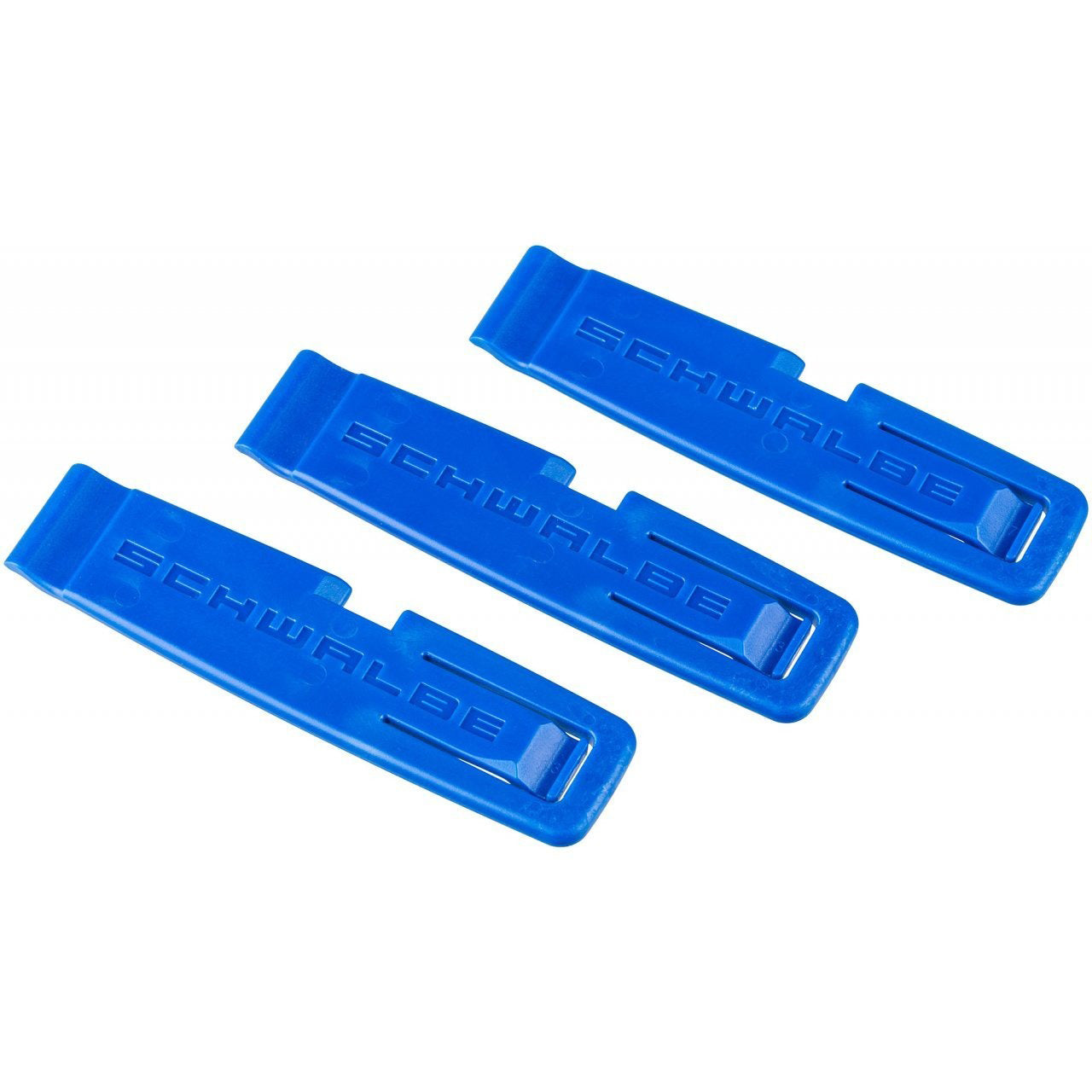 Bike Tool