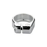 PHIL WOOD Seat Post Collar