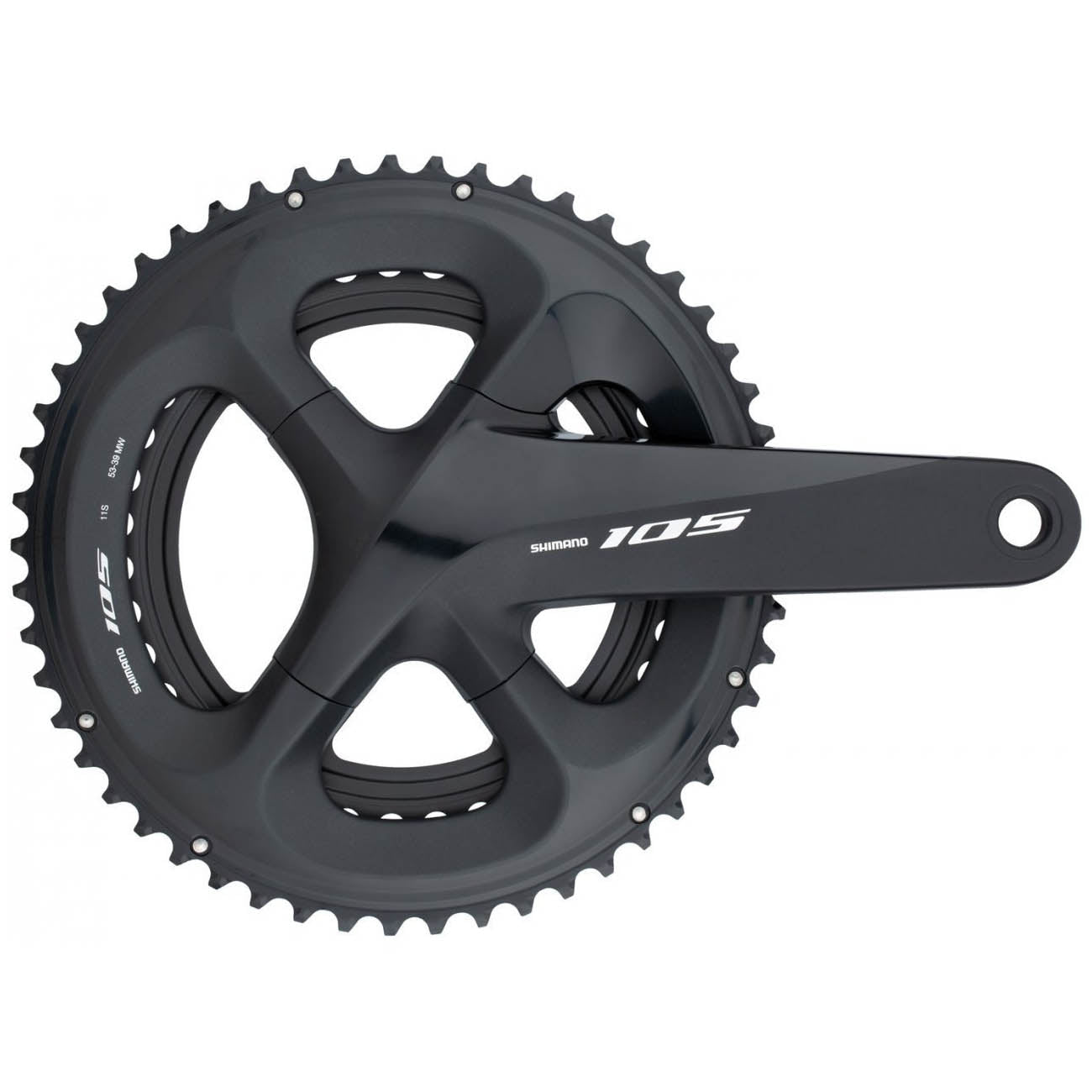 SHIMANO FC-R7000