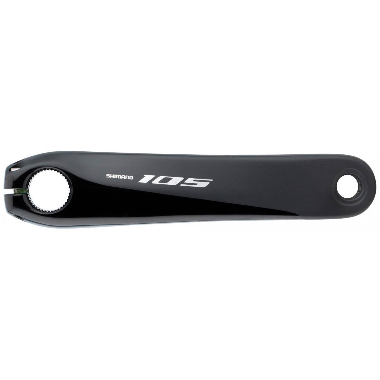 SHIMANO FC-R7000