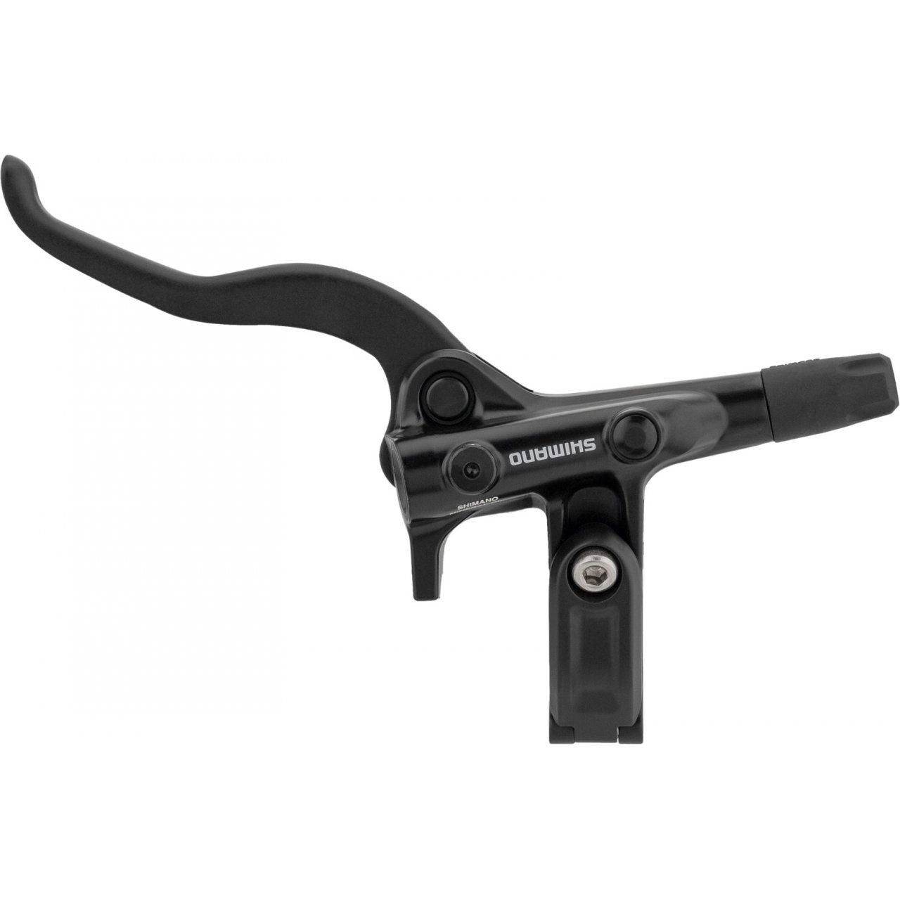 SHIMANO BL-M4100 Pair