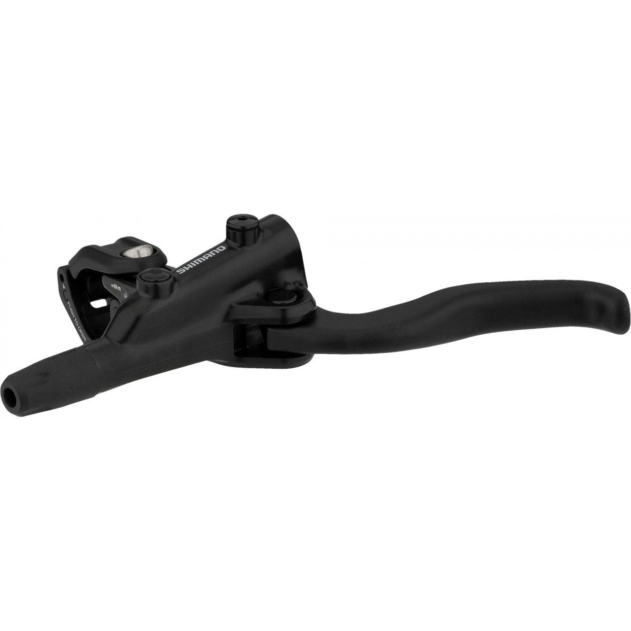 SHIMANO BL-M4100 Pair