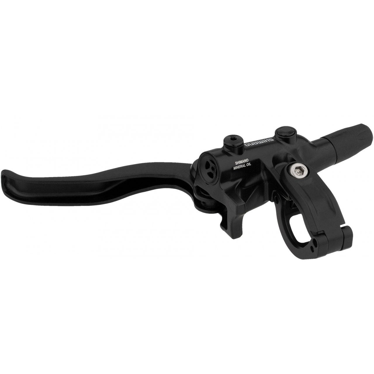 SHIMANO BL-M4100 Pair