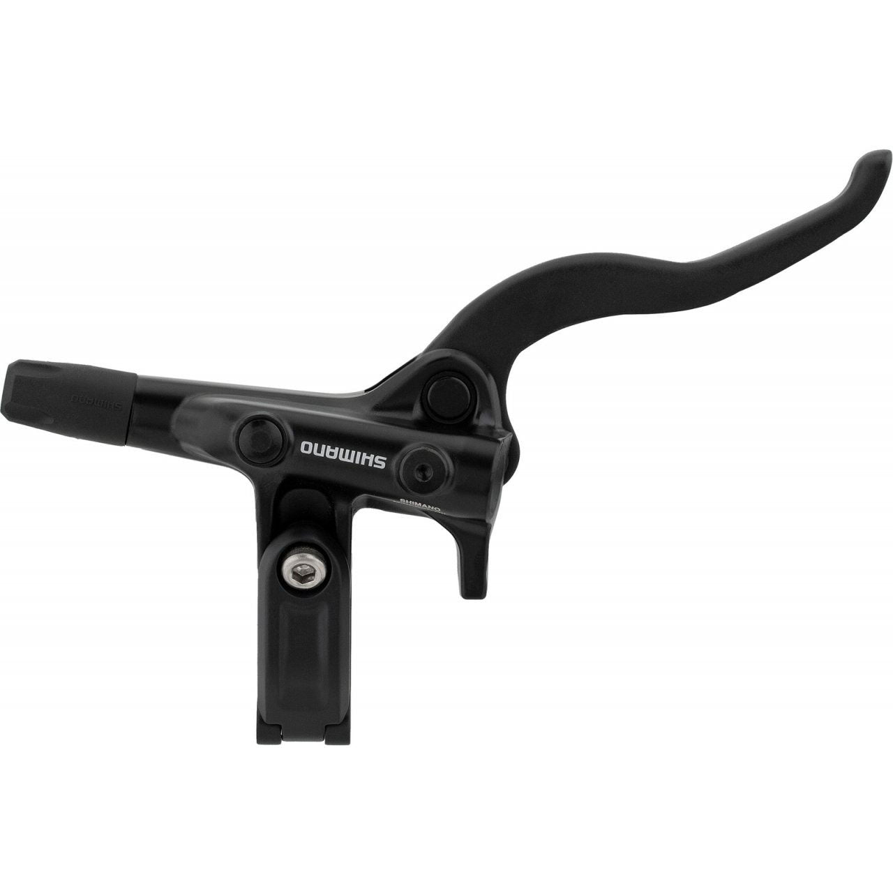 SHIMANO BL-M4100 Pair