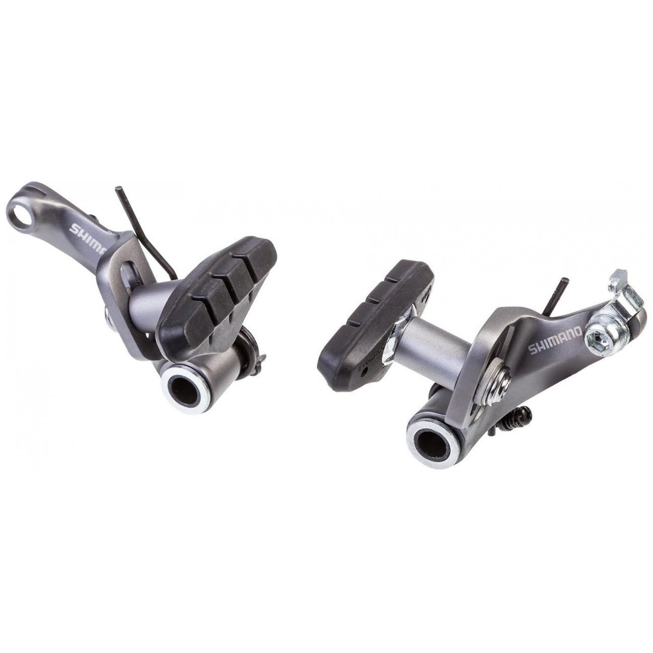 SHIMANO Cantilever Brake BR-CX50