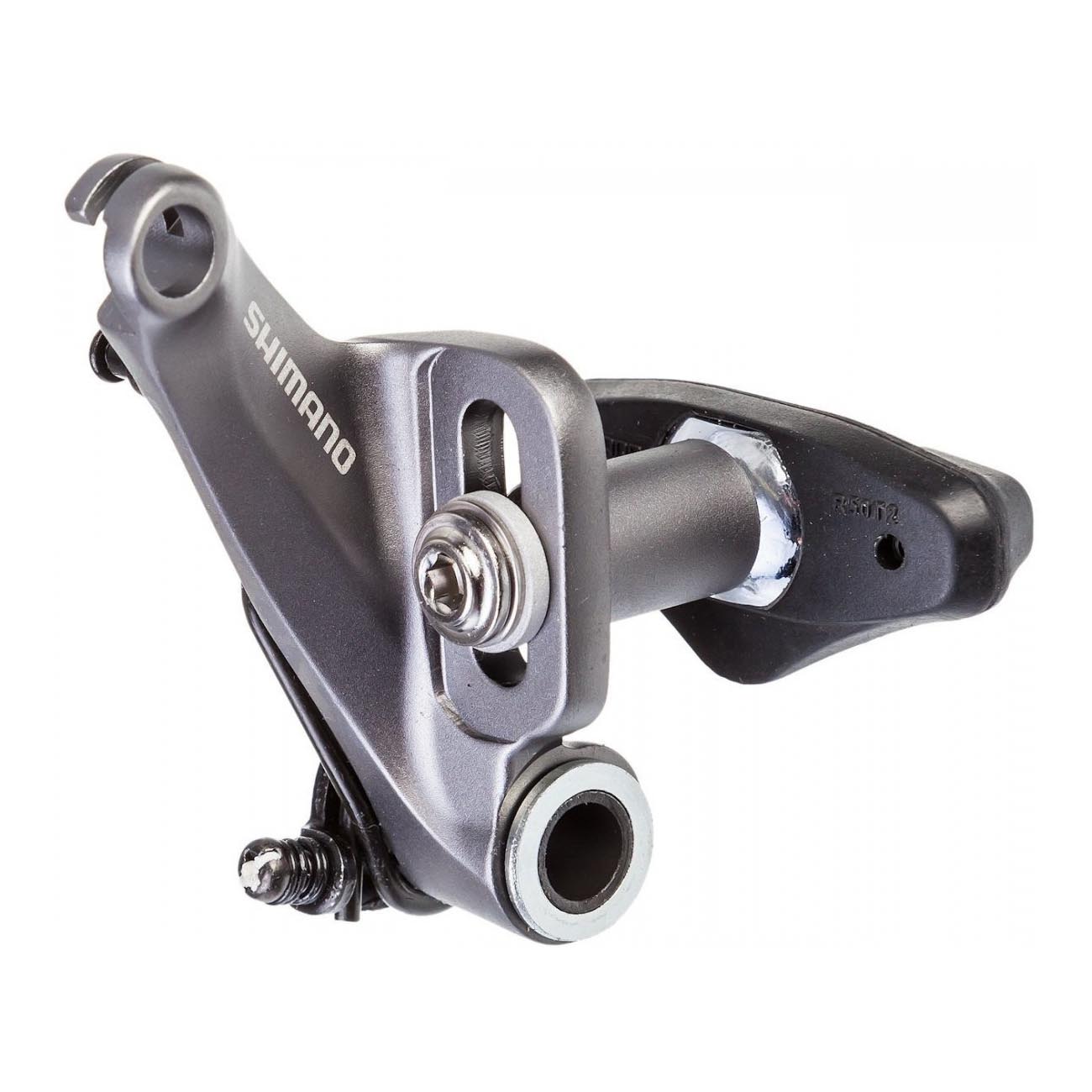 SHIMANO Cantilever Brake BR-CX50