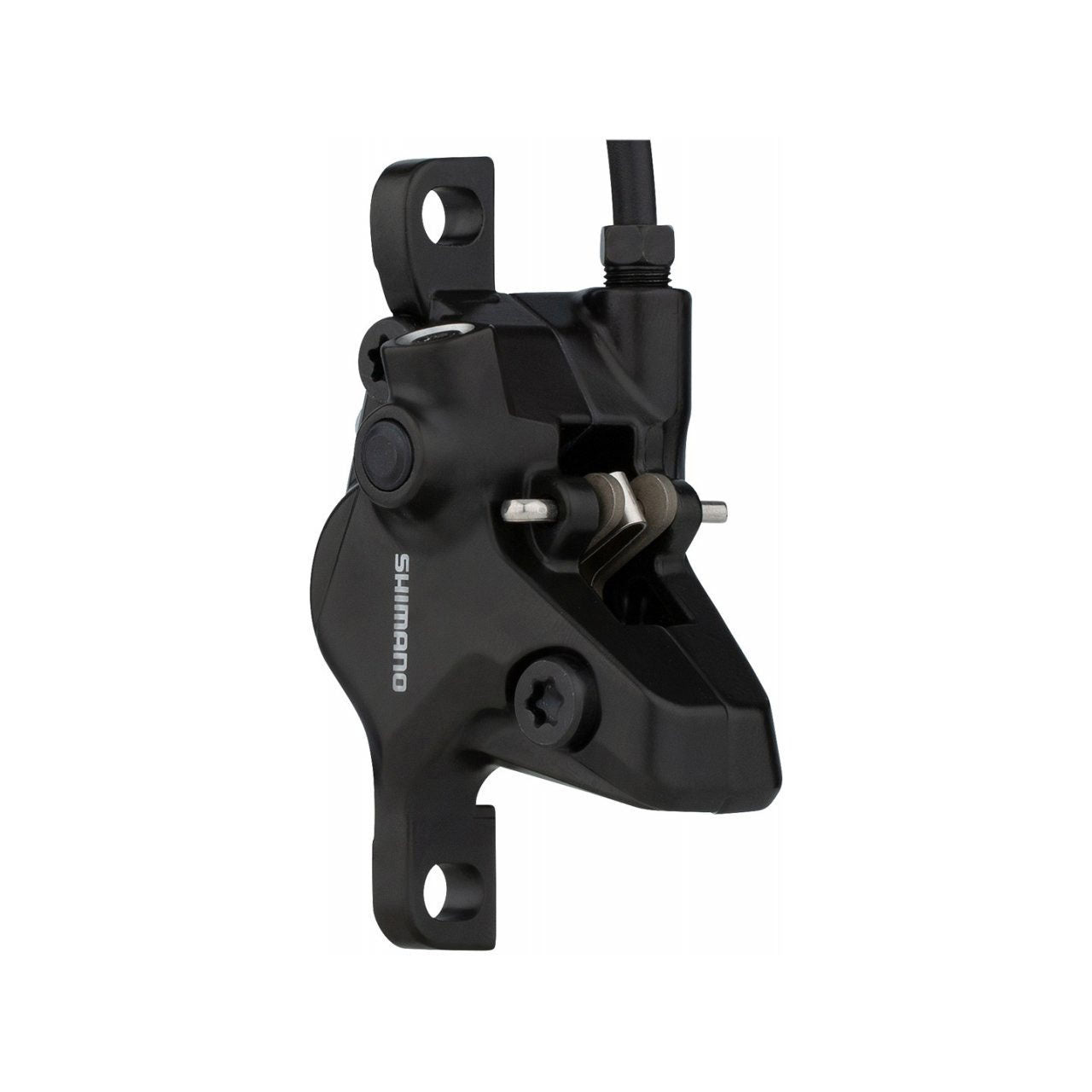 SHIMANO BR-MT410