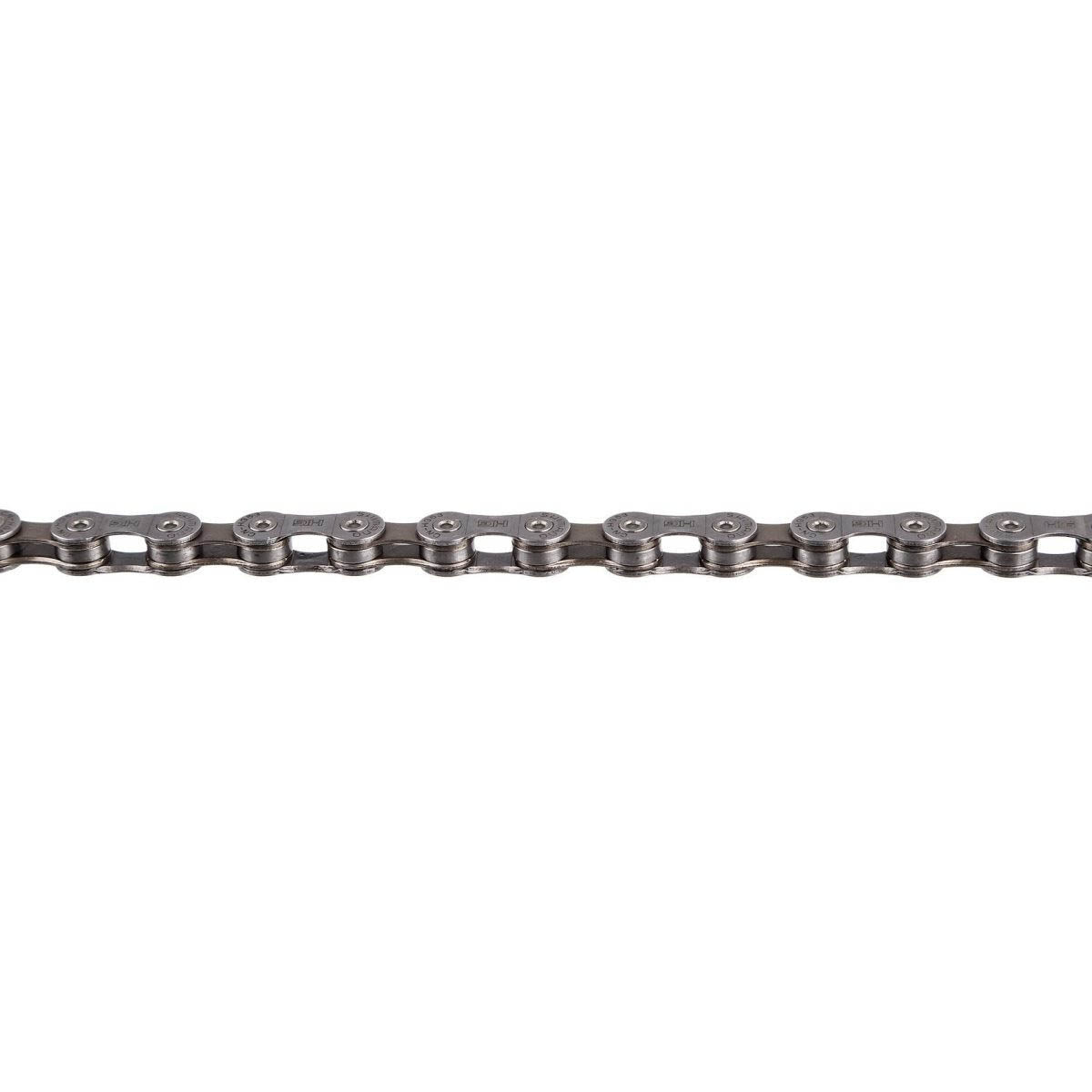 SHIMANO Chain CN-HG53 9-Speed