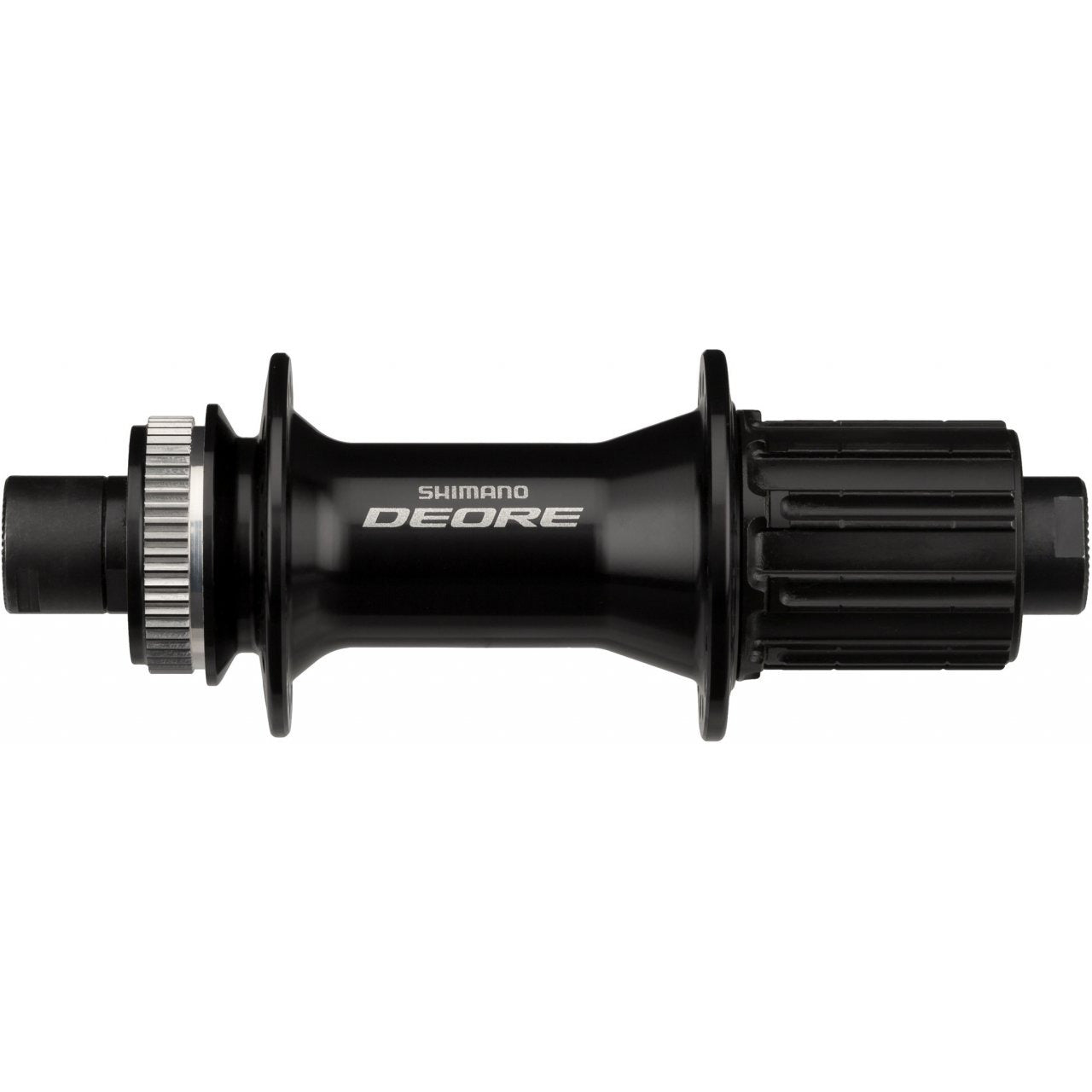 SHIMANO FH-M6010 Rear Freehub