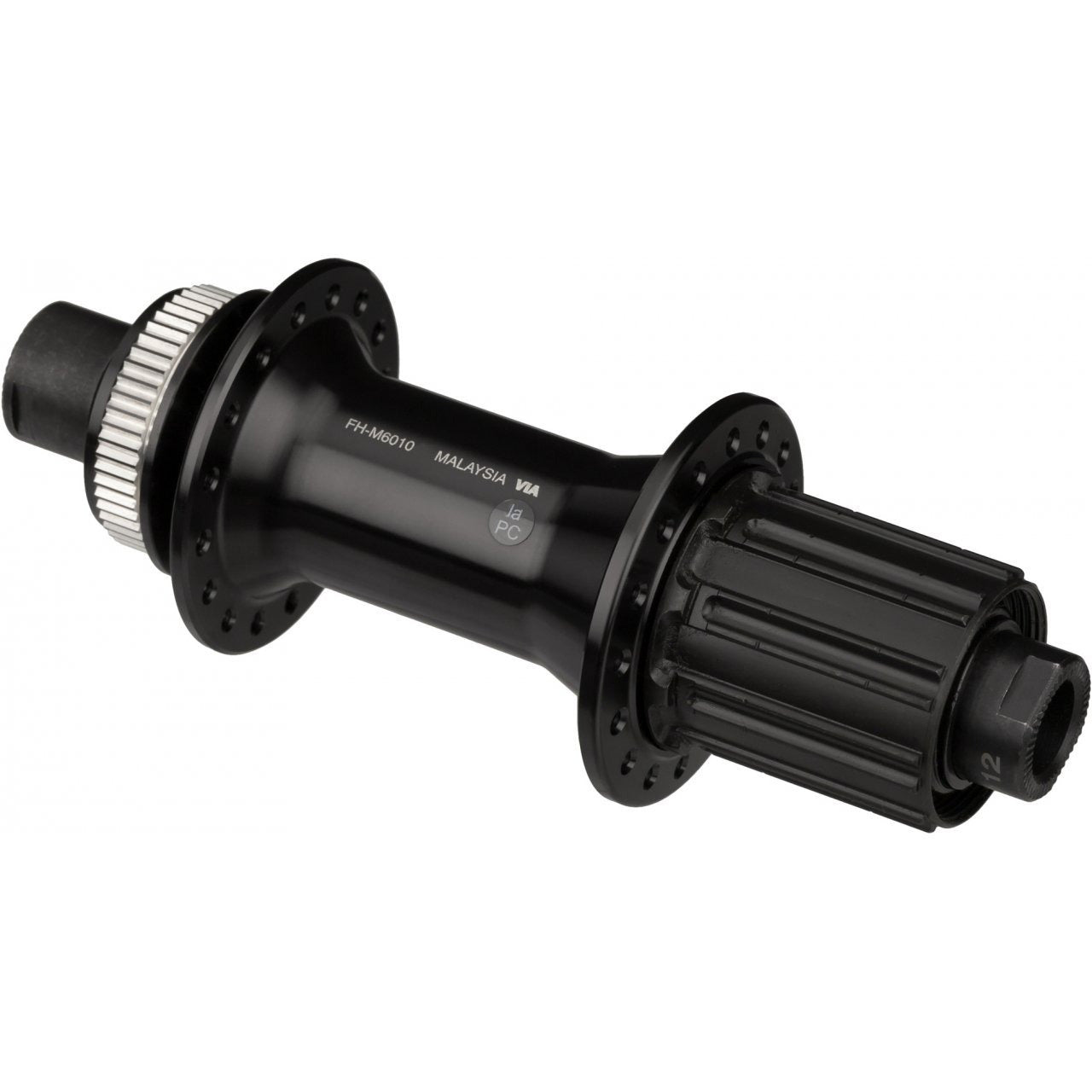 SHIMANO FH-M6010 Rear Freehub