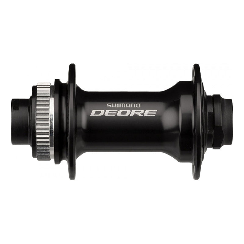 SHIMANO HB-M6010 Front Hub