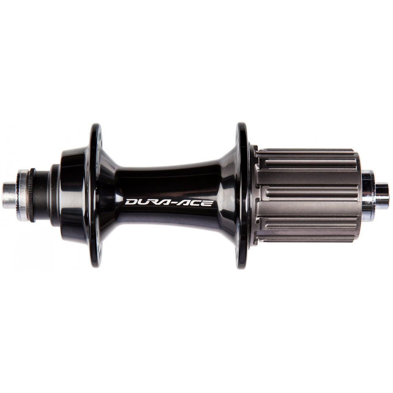 SHIMANO Dura-Ace FH-9000 130mm QR