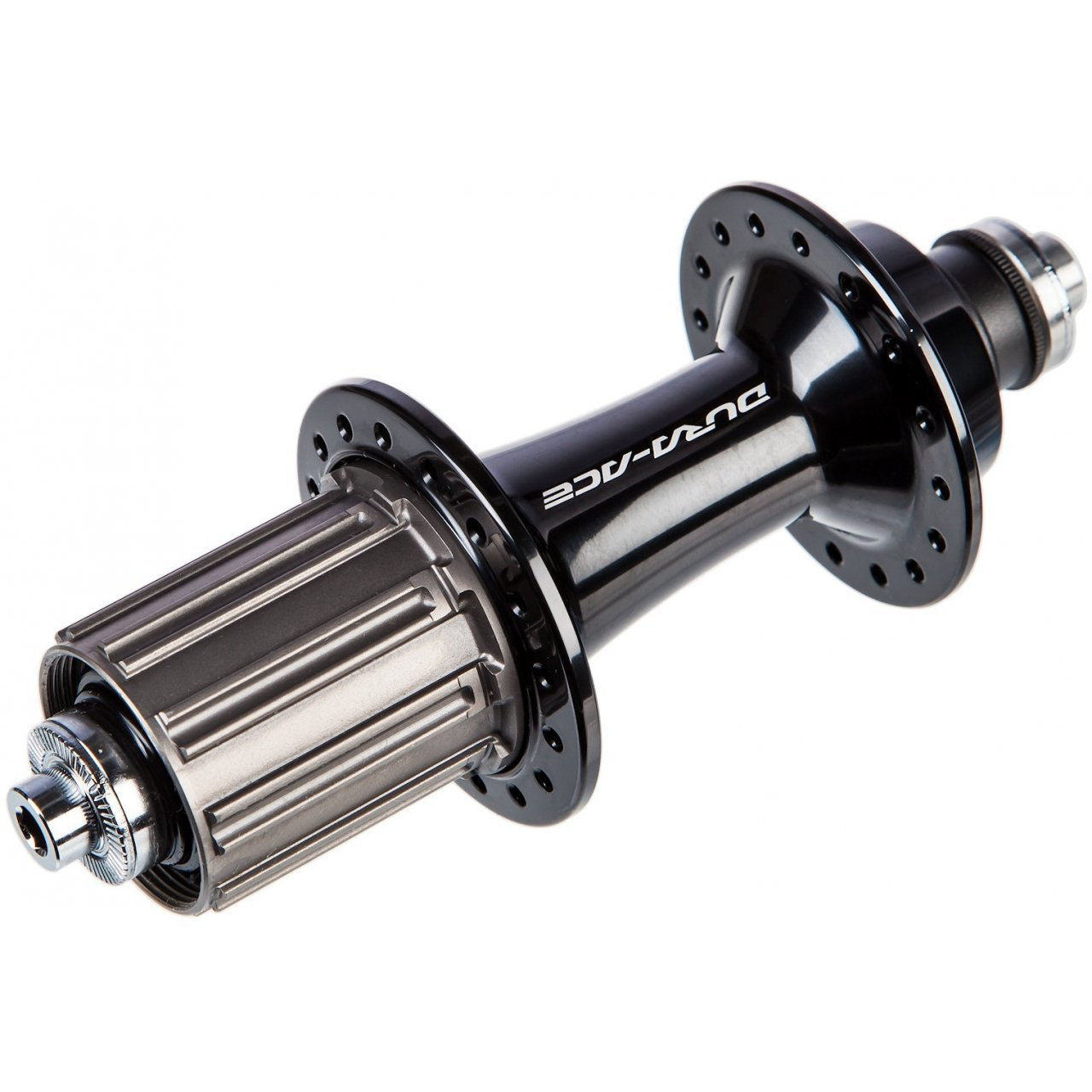 SHIMANO Dura-Ace FH-9000 130mm QR