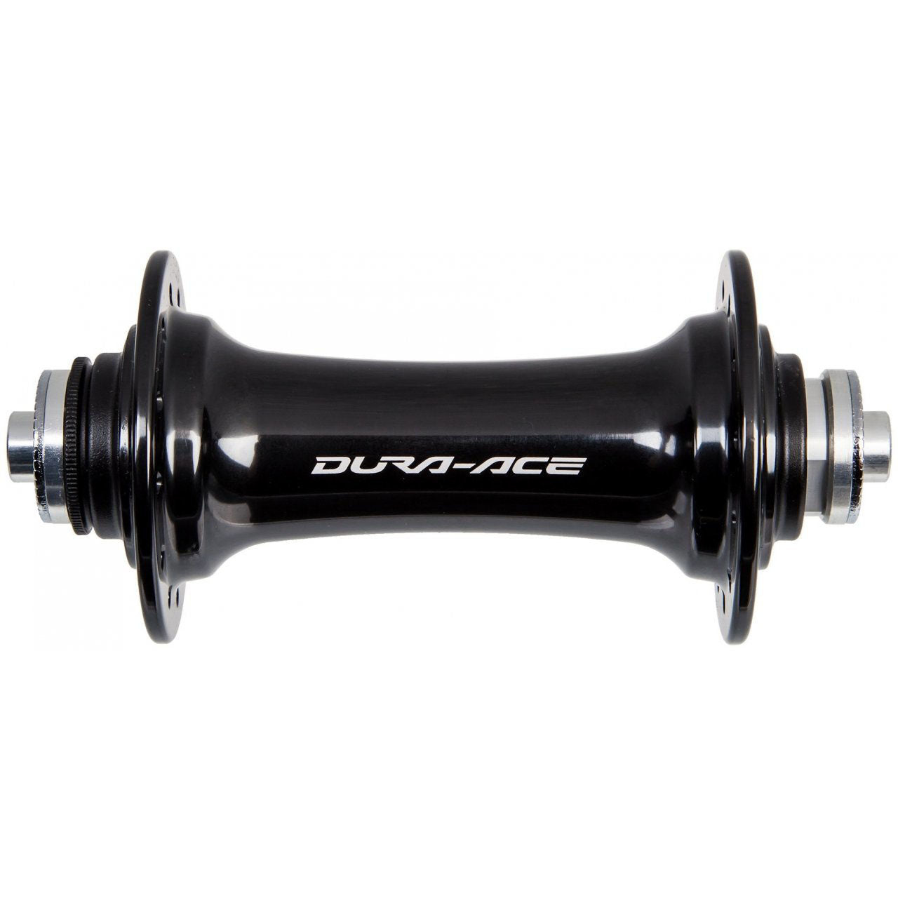 SHIMANO Dura-Ace HB-9000 100mm QR