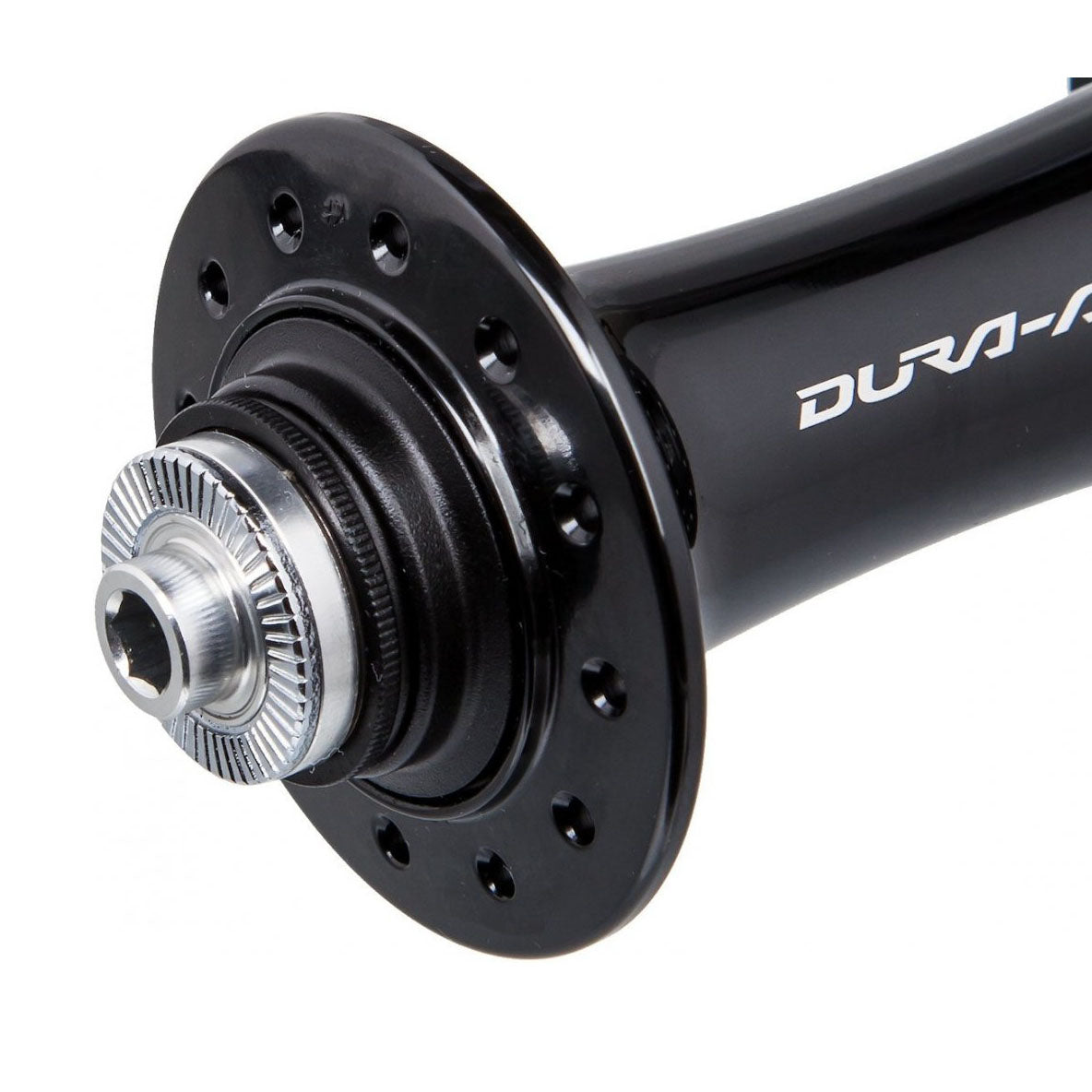SHIMANO Dura-Ace HB-9000 100mm QR