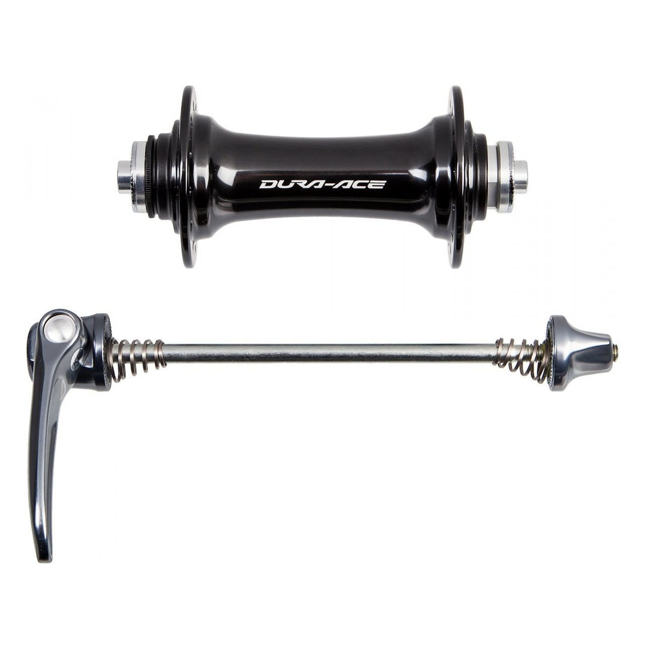 SHIMANO Dura-Ace HB-9000 100mm QR