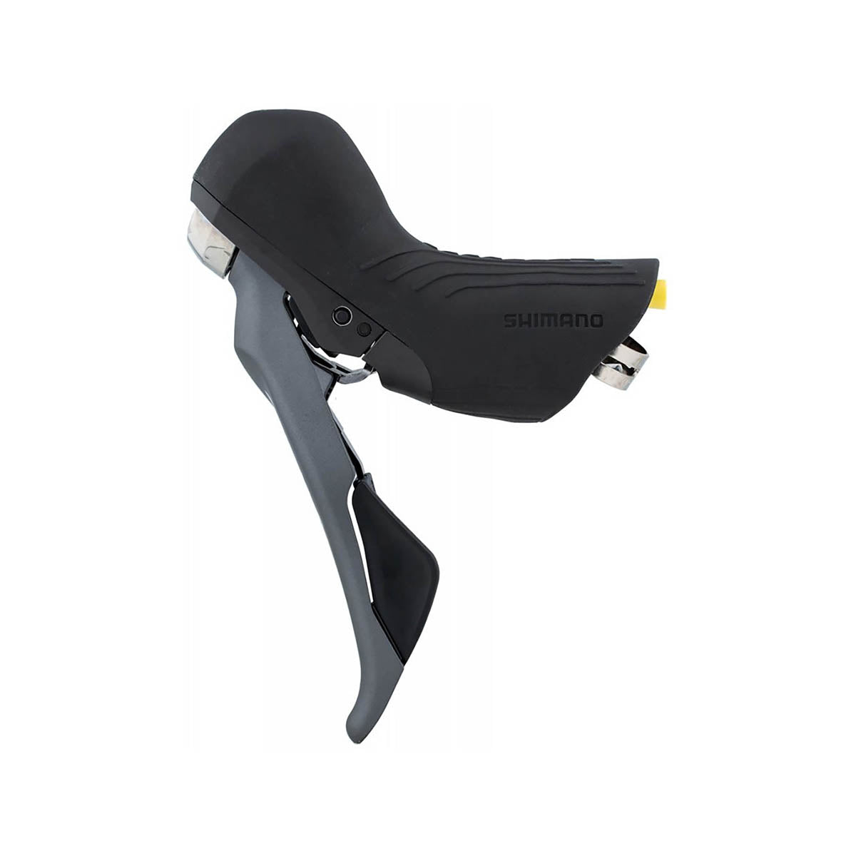 SHIMANO GRX ST-RX810