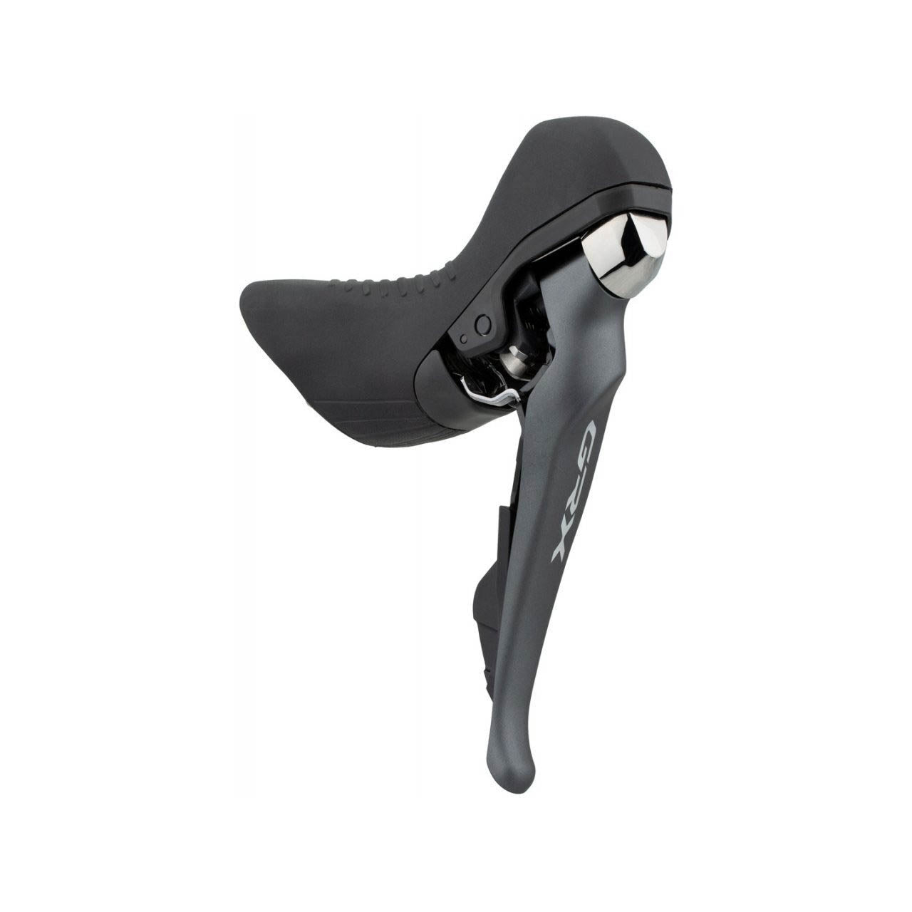 SHIMANO GRX ST-RX810