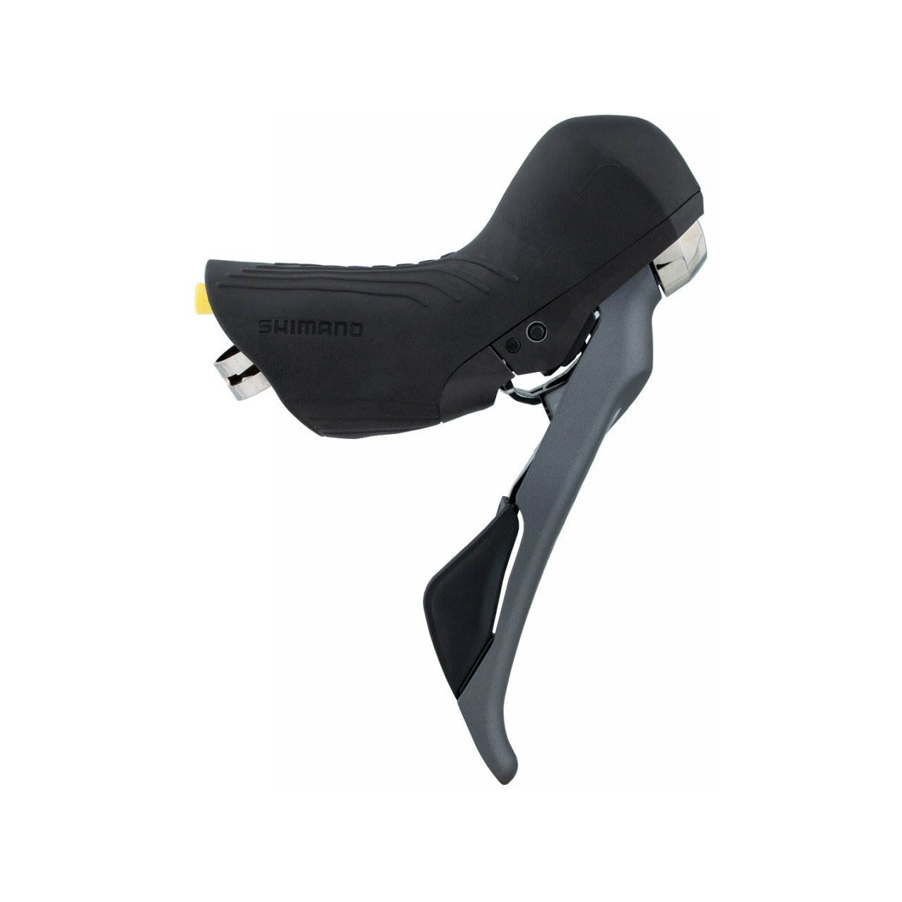 SHIMANO GRX ST-RX810