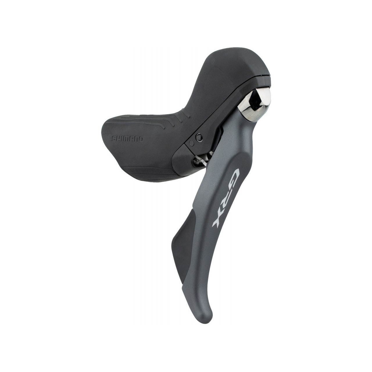 SHIMANO GRX ST-RX810