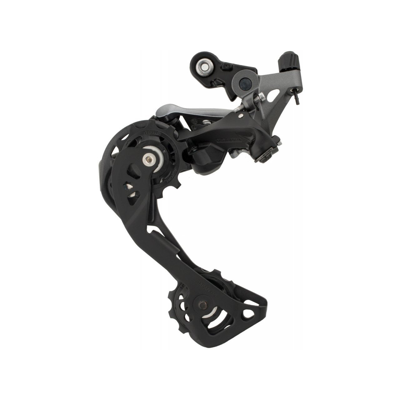 SHIMANO GRX RD-RX812 1x11s