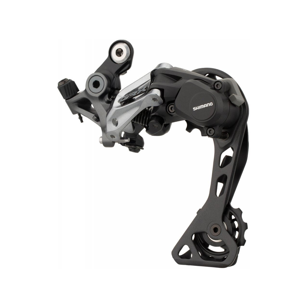 SHIMANO GRX RD-RX812 1x11s