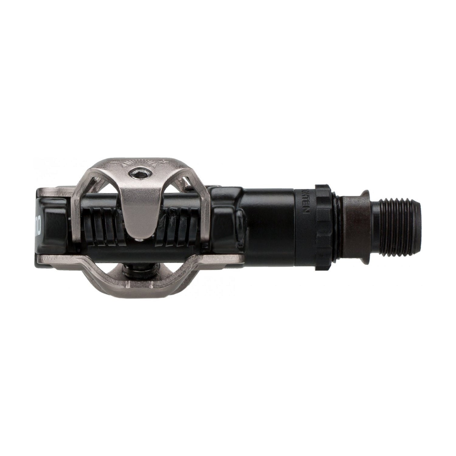 SHIMANO SPD Pedals PD-M520