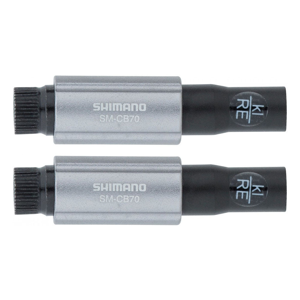 SHIMANO SM-CB70 Cable Aduster