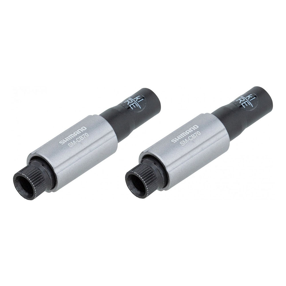 SHIMANO SM-CB70 Cable Aduster