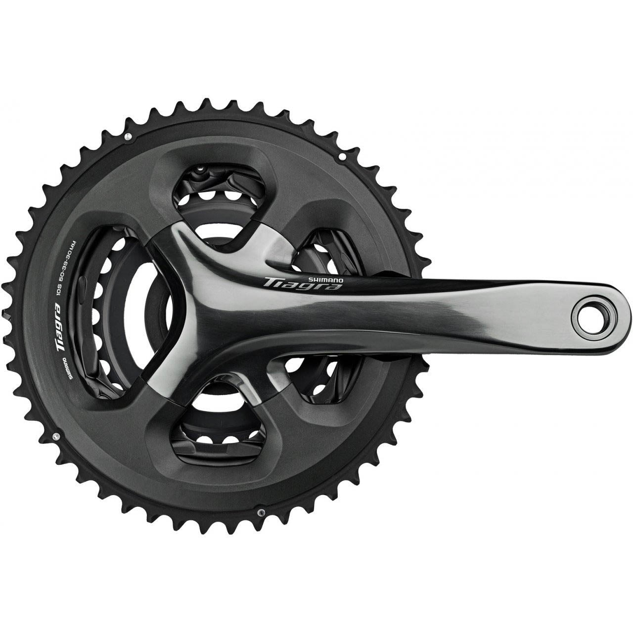 SHIMANO FC-M7000-11-1
