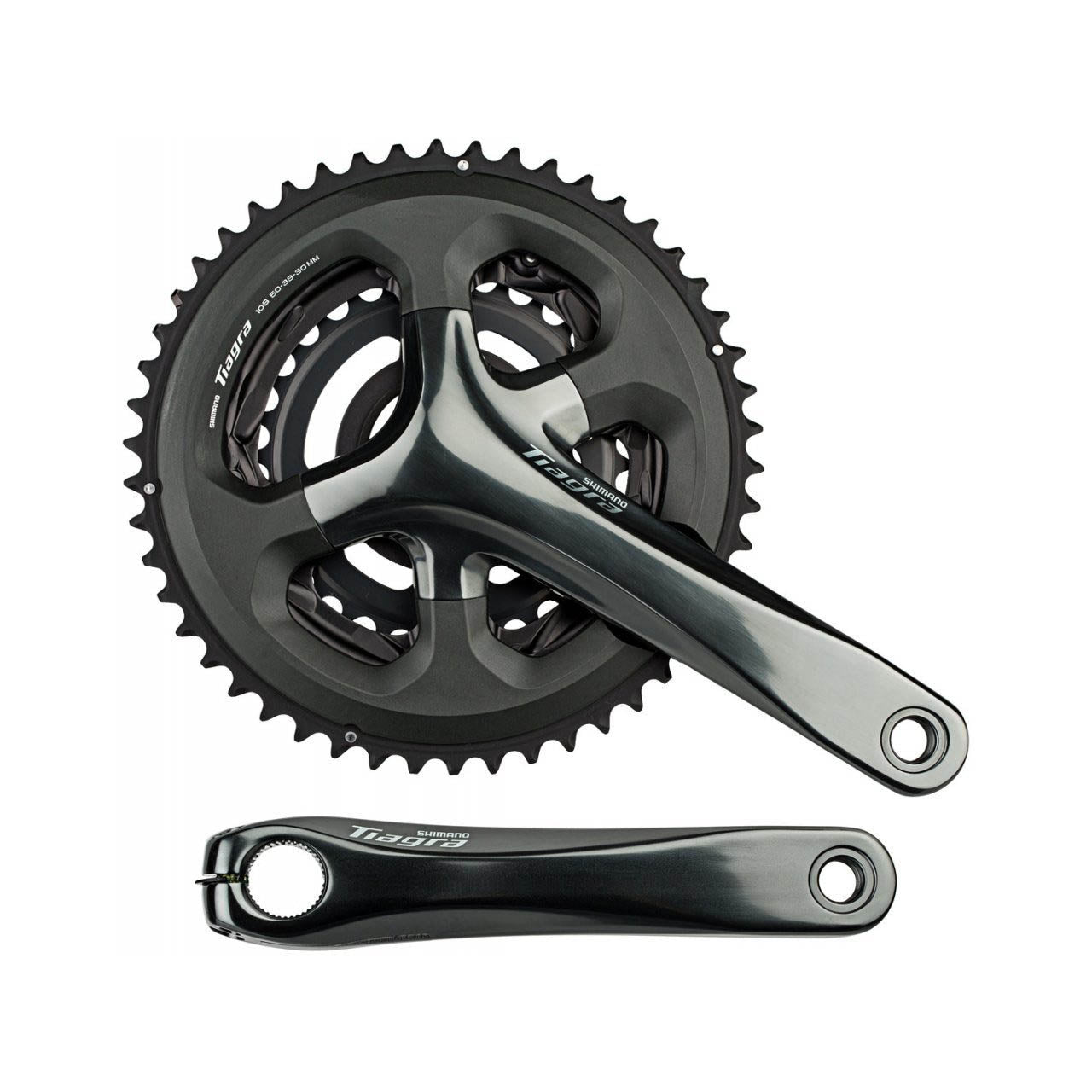 SHIMANO FC-M7000-11-1