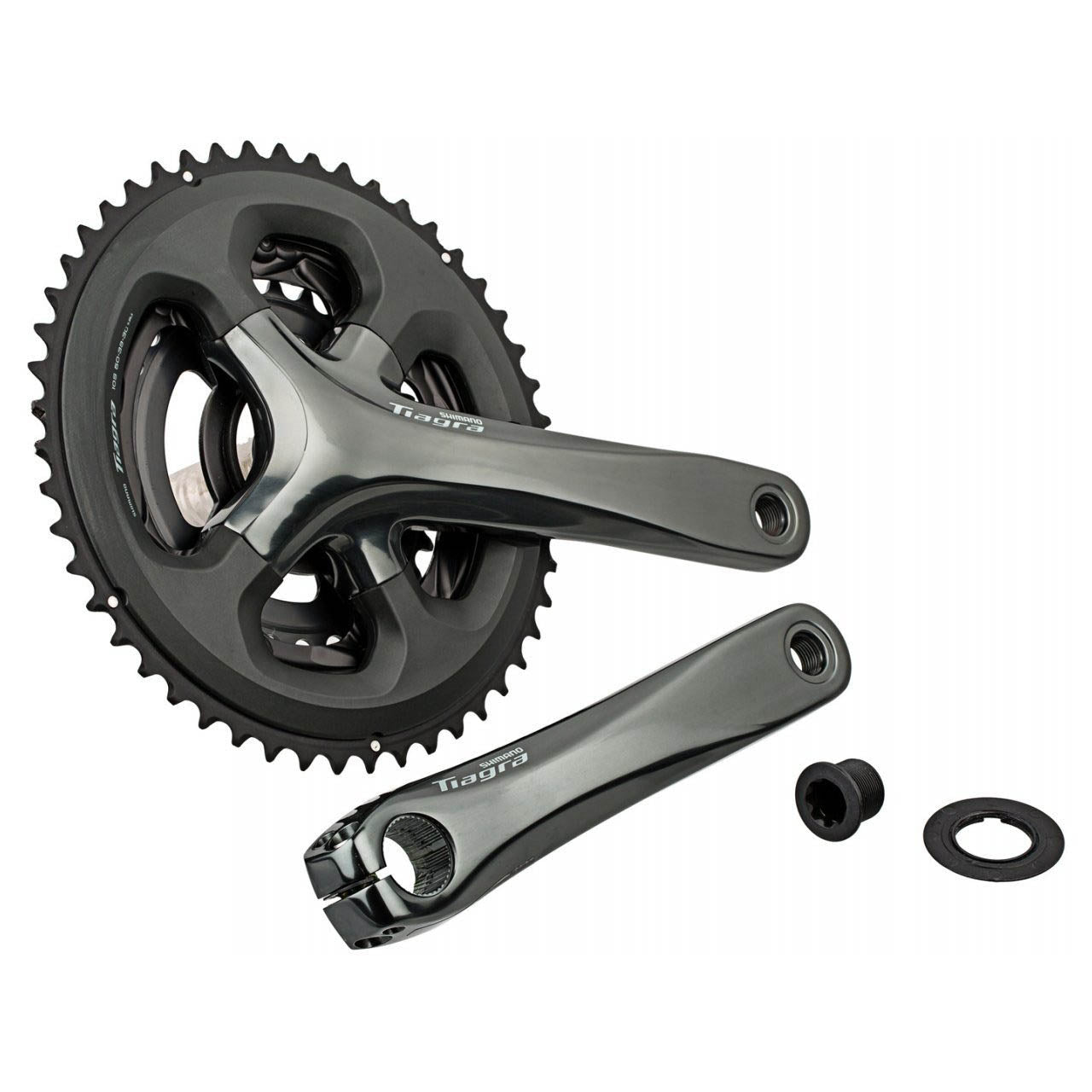 SHIMANO FC-M7000-11-1